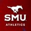 SMU Athletics
