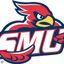 CardinalSID