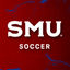 SMU Men's Soccer