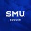 SMU Women's Soccer
