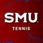 SMU Women’s Tennis