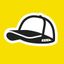 Snapback Sports