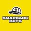 snapbackbets