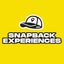 Snapback Experiences