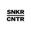 SneakerCenter