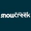 Snow Creek