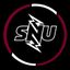 SNU Athletics⚡️
