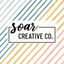 Soar Creative Co.