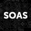 SOAS University of London
