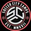 Soccer City Camps
