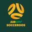 Subway Socceroos