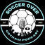 Soccer Over Gotham Podcast
