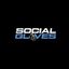 Social Gloves Entertainment