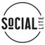 SoCIAL LITE Vodka