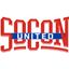 Southern Conference