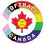 Softball Canada