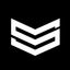 SOLDIER SPORTS