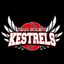 Team Solent Kestrels