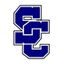 SOLON COMETS FOOTBALL