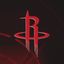 Los Houston Rockets