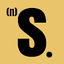 Sonder Music Management