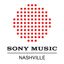 Sony Music Nashville