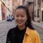 Sophia Wang