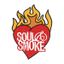 Soul & Smoke