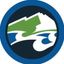 Sounder At Heart