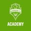 SoundersAcademy