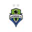 Seattle Sounders FC