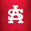 South Alabama Baseball ⚾️