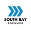 South Bay Forward