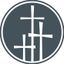 Southcrest Baptist Church