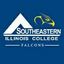 Southeastern Illinois College