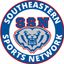 Southeastern Sports Network