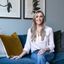 Southern Eclectic Home | Dallas Interior Designer