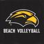 SouthernMissBVB