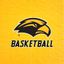 Southern Miss MBB