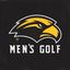 Southern Miss Mens Golf