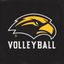 SouthernMissVB