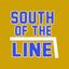 SouthoftheLine1