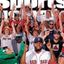Sox Shots
