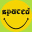 SPACED HC