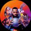 Space Jam: A New Legacy