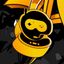 Spacestation Gaming