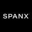 SPANX