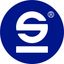 Sparco
