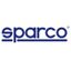 SPARCO USA