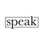 SPEAK Strategic